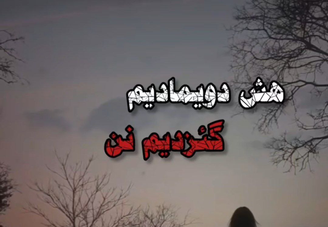 هش دویمادیم گزدییم نن